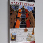 Christopher Catling ym. : Amsterdam - pikkukuva 1