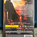 Batman Begins (DVD) Christopher Nolan, Christian Bale - pikkukuva 2