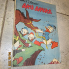 AKU ANKKA 10 A -1957 - pikkukuva 1