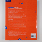 Lonely Planet Blue List - The Best in Travel - pikkukuva 2