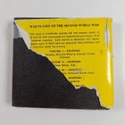 William Green : War Planes of the Second World War: Fighters - pikkukuva 2