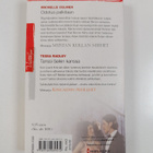 Tessa Radley ym. : Celmer, Michelle : Odotus palkitaan ; ... - pikkukuva 2