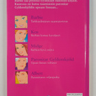 Barbie : tuntematon vieras - pikkukuva 2