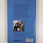 Mona Eliasson ym. : Naisen psykologia - pikkukuva 2
