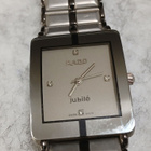 RADO jubile miesten rannekello - pikkukuva 1