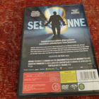 Selänne Sel8nne (DVD) - pikkukuva 2