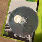 Batman Arkham City XBOX 360 peli - pikkukuva 4