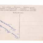 VANHA Valokuva Postikortti Kangasala 1900-luku - pikkukuva 2
