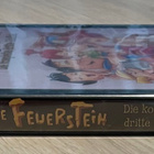 Kiviset ja Soraset: Kausi 3 (5DVD) 60-luvun TV-sarja (UUSI) - pikkukuva 3