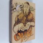 Isaac Bashevis Singer : Orja - pikkukuva 1
