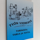 Työn vierestä - pikkukuva 1