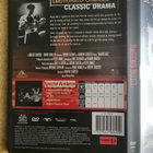 RAGING BULL DVD - pikkukuva 2