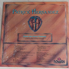 Patrick Hernandez : Avaamaton LP v.1979!!! - pikkukuva 2