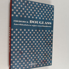 Frederick Douglass : Amerikkalaisen orjan omaelämäkerta - pikkukuva 1