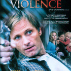 A History Of Violence - DVD - pikkukuva 1