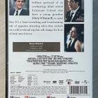 Naisen tuoksu (1992) Al Pacino (UUSI) - pikkukuva 2