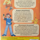 POKEMON  DVD - pikkukuva 2