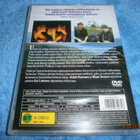 UMUR    -     DVD - pikkukuva 2