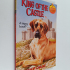 Jenny Dale : King of the Castle - pikkukuva 1
