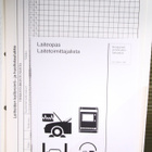 FORD Korjaamot ja luovutustarkastus - LAITEOPAS - pikkukuva 5