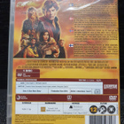Solo a Star Wars story (Dvd, uusi) - pikkukuva 2