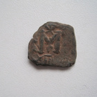 BYZANTINE KOLIKKO.  87 - pikkukuva 1