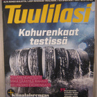 Tuulilasi -lehtiä - pikkukuva 3