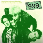 999 electric circus + radio session 1977-78 ..uk klassikko - pikkukuva 1