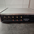 Teac HA-501 kuulokevahvistin - pikkukuva 2