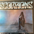 Scorpions: Best Of Rockers n`Ballads (LP) - pikkukuva 1