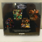 Pro-Pinball Collector's Edition flipperi - pikkukuva 2