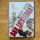 Bad Lieutenant DVD - pikkukuva 1
