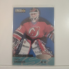 1997-98 Collector's Choice - StarQuest #SQ50 Martin Brodeur - pikkukuva 1