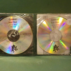 COLDCUT'S SOLID STEEL - MIXED RADIO PROMO 21/02/2005 2CDr - pikkukuva 2