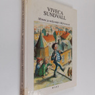 Viveca Sundvall : Mimmi ja miljonääri Mårtensson - pikkukuva 1