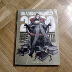 7th Dragon 2020 Special Booklet & CD-Rom - pikkukuva 1