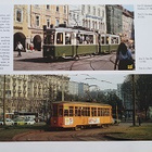 Markku Nummelin: Raitiotiet/Tramways - pikkukuva 3