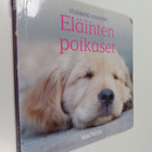 Eläinten poikaset : virikkeitä vauvalle! - pikkukuva 1