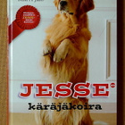 Marvi ja Merja Jalo: Jesse Koiratytöt -sarjaa - pikkukuva 3
