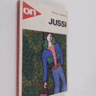 Tuula Saarto : Jussi - pikkukuva 1