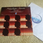 MICHAEL ROTHER - Sterntaler LP - pikkukuva 2