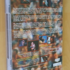 DVD Woodstock Diaries - pikkukuva 2