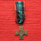 Taipaleen risti 1939-1940 - pikkukuva 1