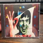 Peter Gabriel: Revisited (cd, 1992) - pikkukuva 1