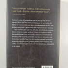 Rosamund Lupton : Mitä jäljelle jää - pikkukuva 2