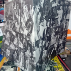 LP Sleepy Sleepers Takaisin Karjalaan + liite - pikkukuva 4