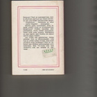 Voilier, C.: Viisikko ja linnanrouva, Tammi 1973, nid., K3 - pikkukuva 2