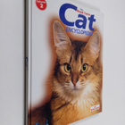Bernardo Callitelli : The cat encyclopedia vol. 2 - pikkukuva 1