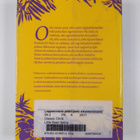 Chris Cleave : Little Been tarina - pikkukuva 2