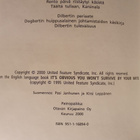 Dilbert - Pelkällä älyllä ette pitkälle pötki (2000) + bonus - pikkukuva 2